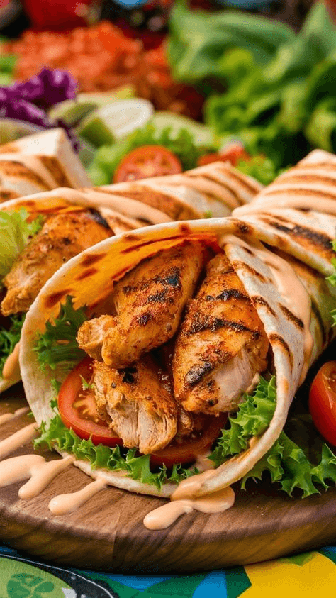 meal image