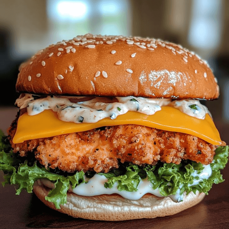 meal image