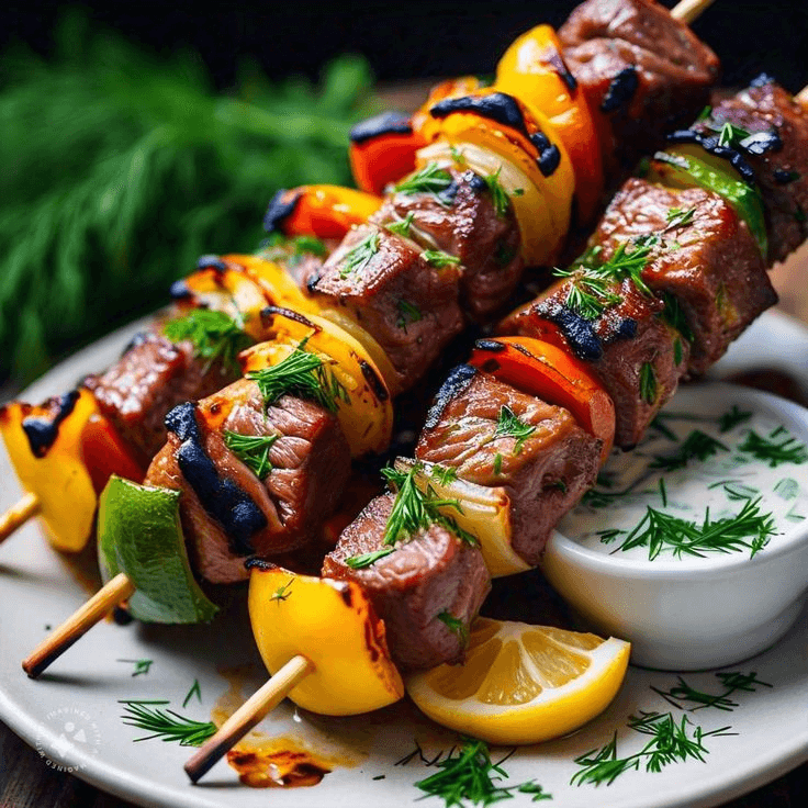 meal image