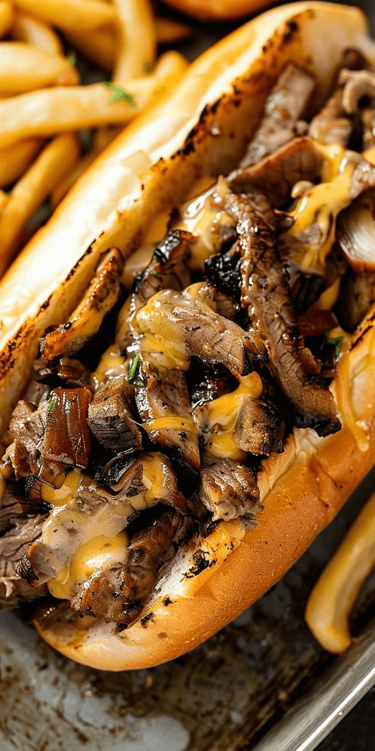 meal image