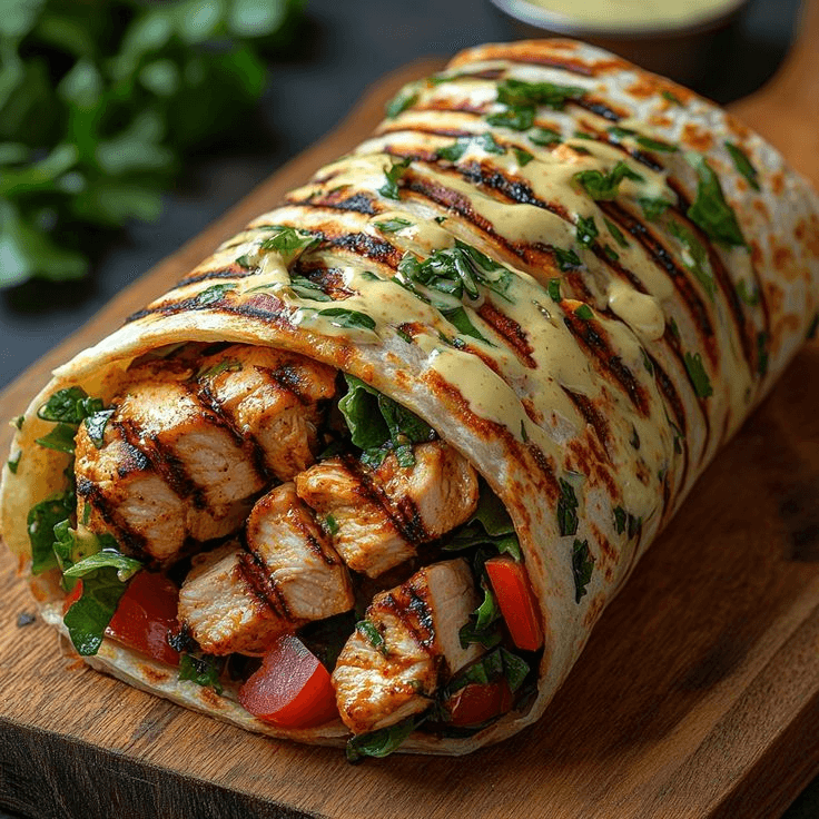 meal image