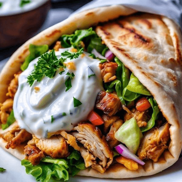 meal image
