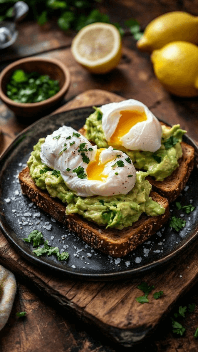 meal image